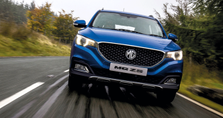 mg_zs_galerie_1_3