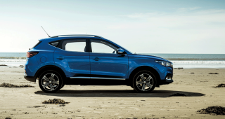 mg_zs_galerie_1_4