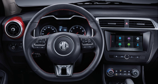 mg_zs_galerie_2_4