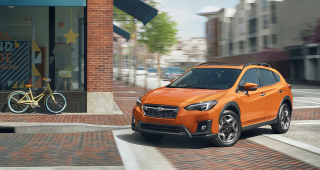 subaru_xv_galerie_1_1