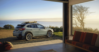 subaru_xv_galerie_1_2