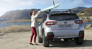 subaru_xv_galerie_1_3