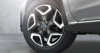 subaru_xv_galerie_1_4