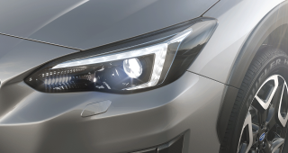 subaru_xv_galerie_1_5
