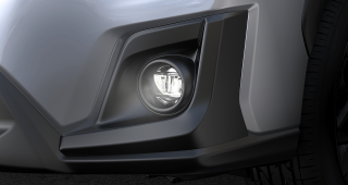 subaru_xv_galerie_1_6