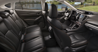 subaru_xv_galerie_2_1