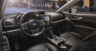 subaru_xv_galerie_2_2