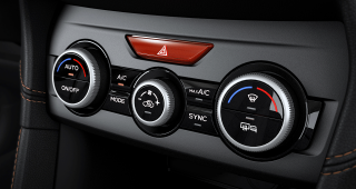 subaru_xv_galerie_2_6