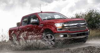 ford_f150_galerie_1_1
