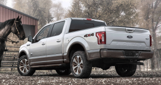 ford_f150_galerie_1_4
