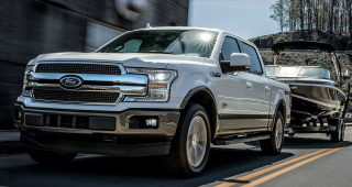 ford_f150_galerie_1_5