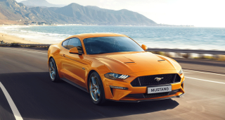 ford_mustang_galerie_1_1