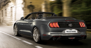 ford_mustang_galerie_1_2