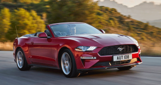 ford_mustang_galerie_1_3