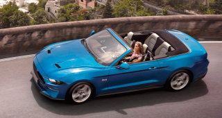 ford_mustang_galerie_1_4