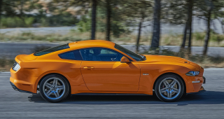 ford_mustang_galerie_1_5