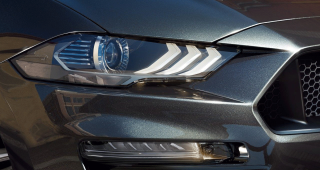 ford_mustang_galerie_1_6