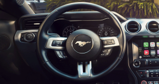 ford_mustang_galerie_2_2