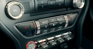 ford_mustang_galerie_2_3