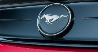ford_mustang_galerie_2_4