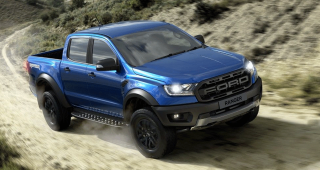 ford_ranger_raptor_galerie_1_1