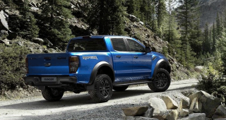 ford_ranger_raptor_galerie_1_2