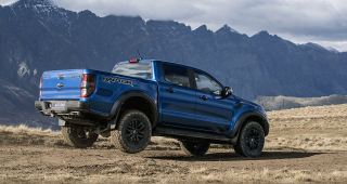 ford_ranger_raptor_galerie_1_4