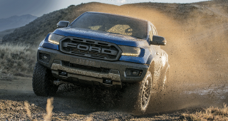 ford_ranger_raptor_galerie_1_5