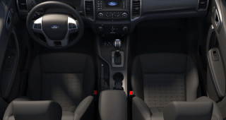 ford_ranger_raptor_galerie_2_1