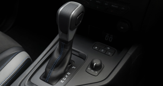 ford_ranger_raptor_galerie_2_2