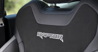 ford_ranger_raptor_galerie_2_3