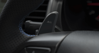 ford_ranger_raptor_galerie_2_4