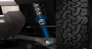 ford_ranger_raptor_galerie_2_6