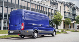 ford_transit_2t_galerie_1_5
