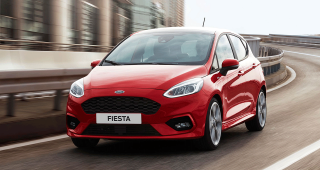 ford_fiesta_galerie_01