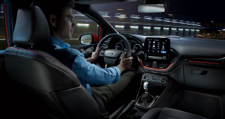 ford_fiesta_galerie_02