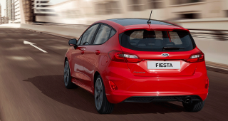 ford_fiesta_galerie_03