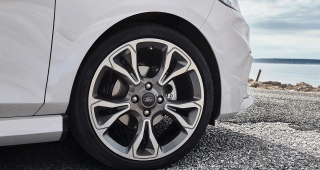 ford_fiesta_galerie_05
