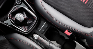 ford_fiesta_galerie_06