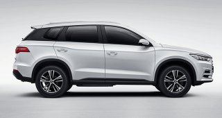 byd_s5_pro_galerie_02