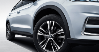 byd_s5_pro_galerie_03