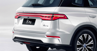 byd_s5_pro_galerie_04