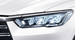 byd_s5_pro_galerie_05