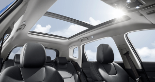 byd_s5_pro_galerie_06