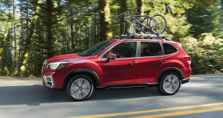 subaru_forester_2020_galerie_1_1