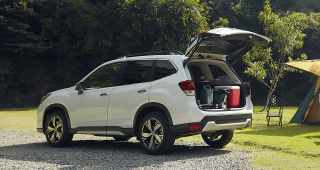 subaru_forester_2020_galerie_1_2