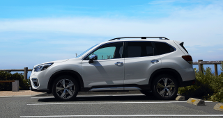 subaru_forester_2020_galerie_1_3