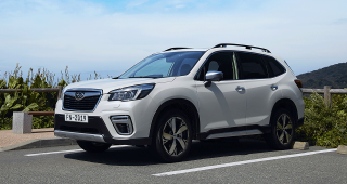 subaru_forester_2020_galerie_1_4