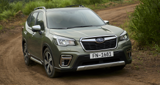 subaru_forester_2020_galerie_1_5