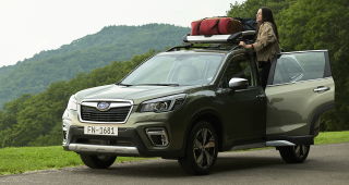 subaru_forester_2020_galerie_1_6